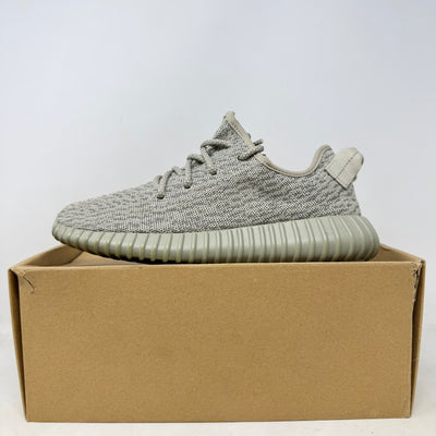 adidas Yeezy Boost 350 Moonrock