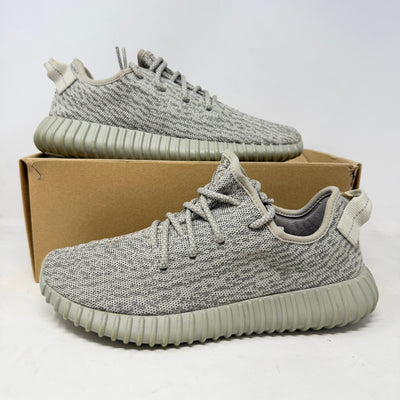 adidas Yeezy Boost 350 Moonrock