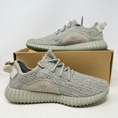 adidas Yeezy Boost 350 Moonrock
