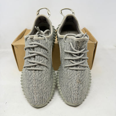 adidas Yeezy Boost 350 Moonrock