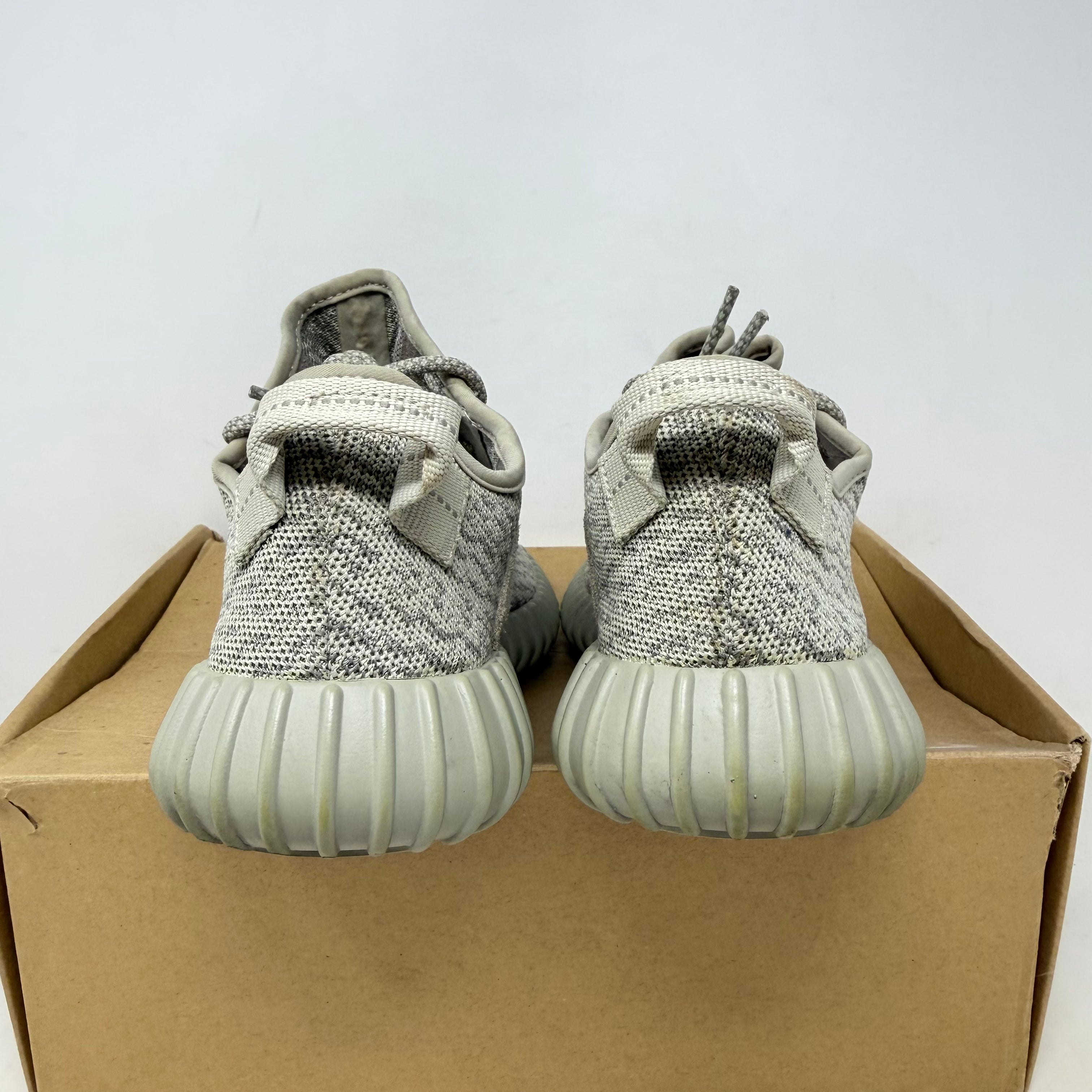 adidas Yeezy Boost 350 Moonrock