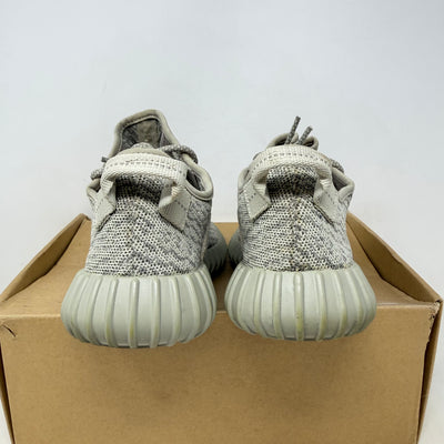 adidas Yeezy Boost 350 Moonrock