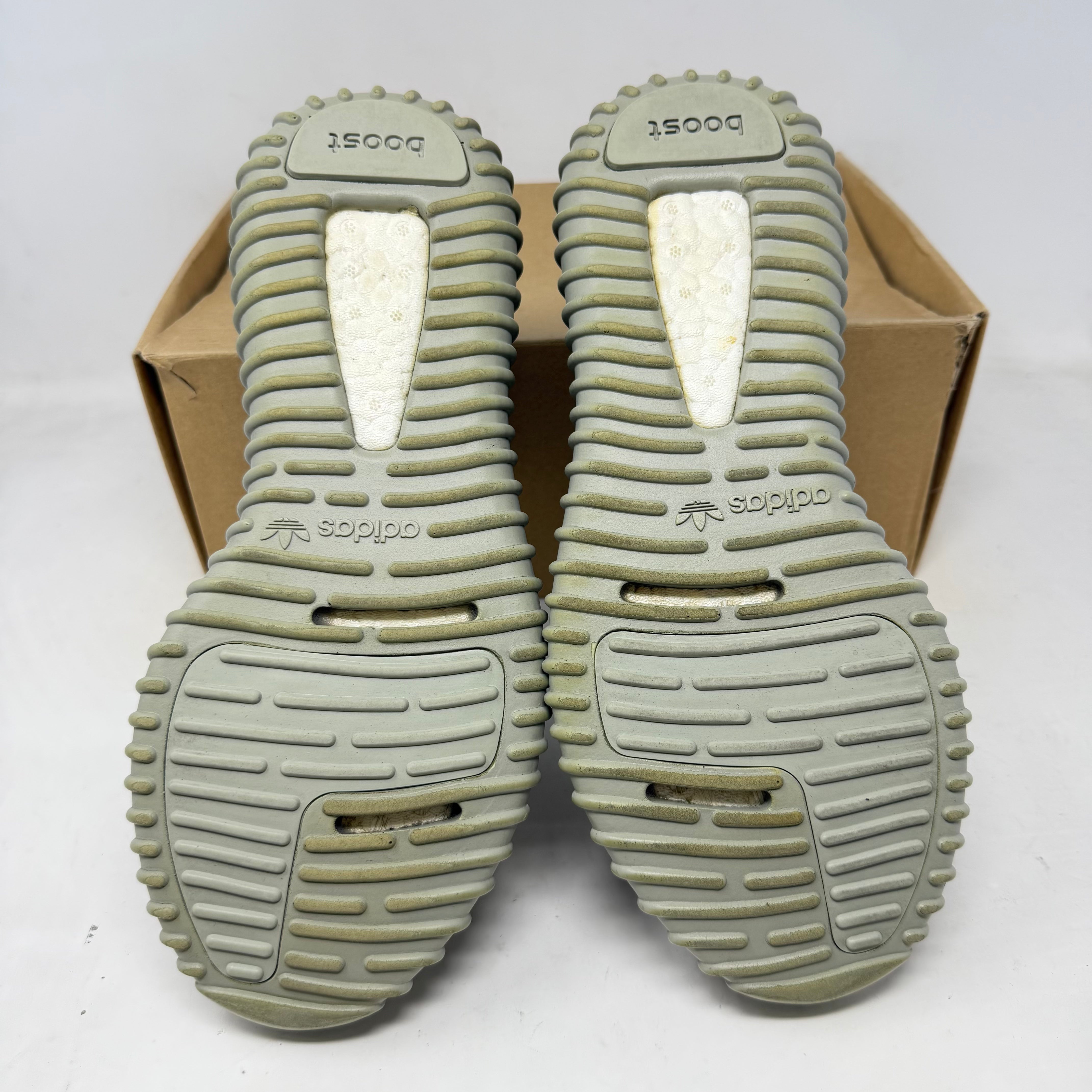 adidas Yeezy Boost 350 Moonrock