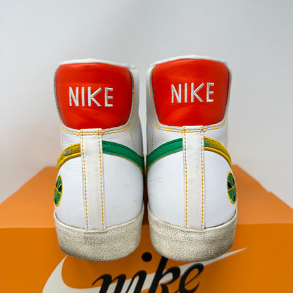 Nike Blazer Mid 77 Raygun