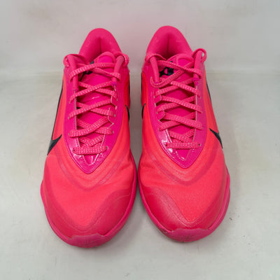 Nike A'ja Wilson A'One All-Star Hyper Pink (Women's)