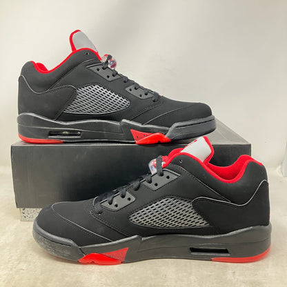 Jordan 5 Retro Low Alternate 90