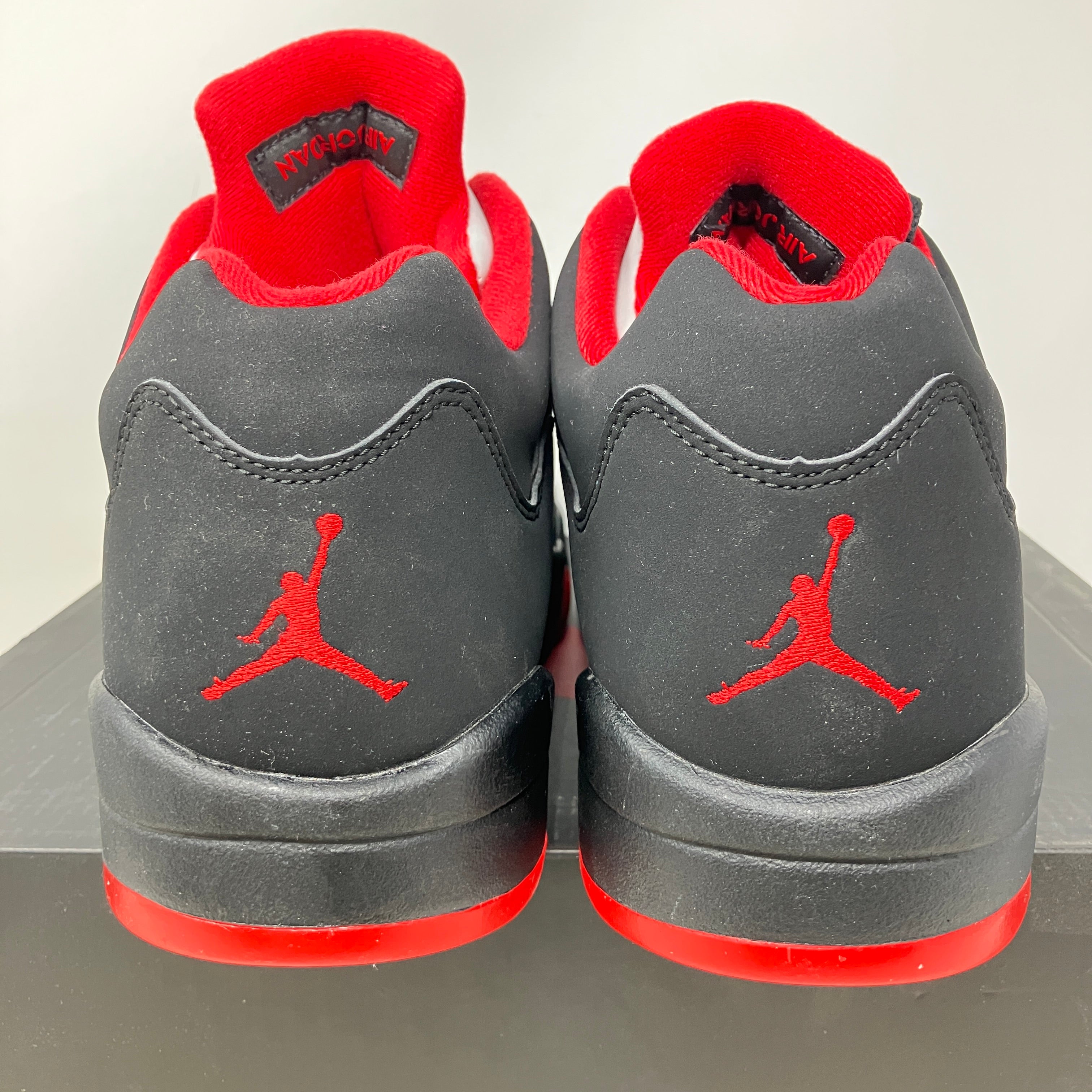 Jordan 5 Retro Low Alternate 90 – Hidden Realm