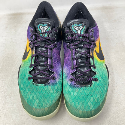 Nike Kobe 8 Easter