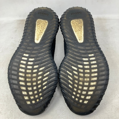adidas Yeezy Boost 350 V2 Black Red