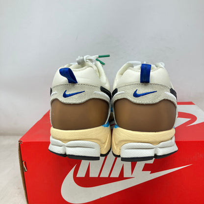 Nike Zoom Vomero 5 Designed by Japan (Women's)