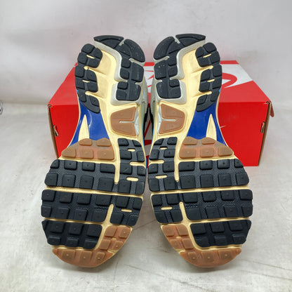 Nike Zoom Vomero 5 Designed by Japan (Women's)