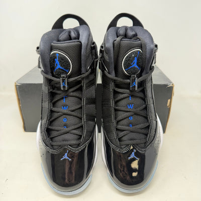 Jordan 6 Rings Space Jam (2018)