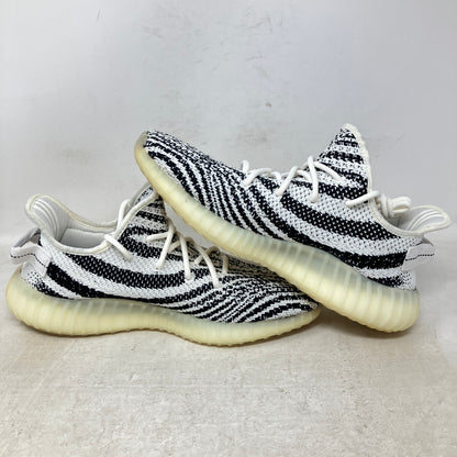 adidas Yeezy Boost 350 V2 Zebra