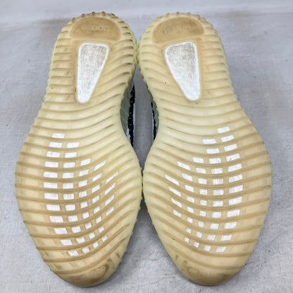 adidas Yeezy Boost 350 V2 Zebra