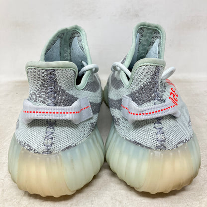 adidas Yeezy Boost 350 V2 Blue Tint
