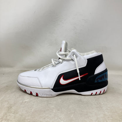 Nike Air Zoom Generation Retro Debut (2023)