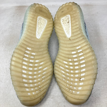 adidas Yeezy Boost 350 V2 Blue Tint