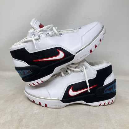Nike Air Zoom Generation Retro Debut (2023)