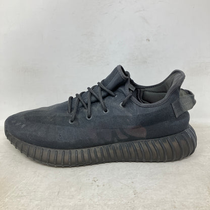 adidas Yeezy Boost 350 V2 Mono Cinder