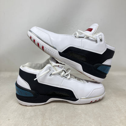 Nike Air Zoom Generation Retro Debut (2023)