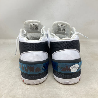 Nike Air Zoom Generation Retro Debut (2023)