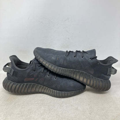 adidas Yeezy Boost 350 V2 Mono Cinder