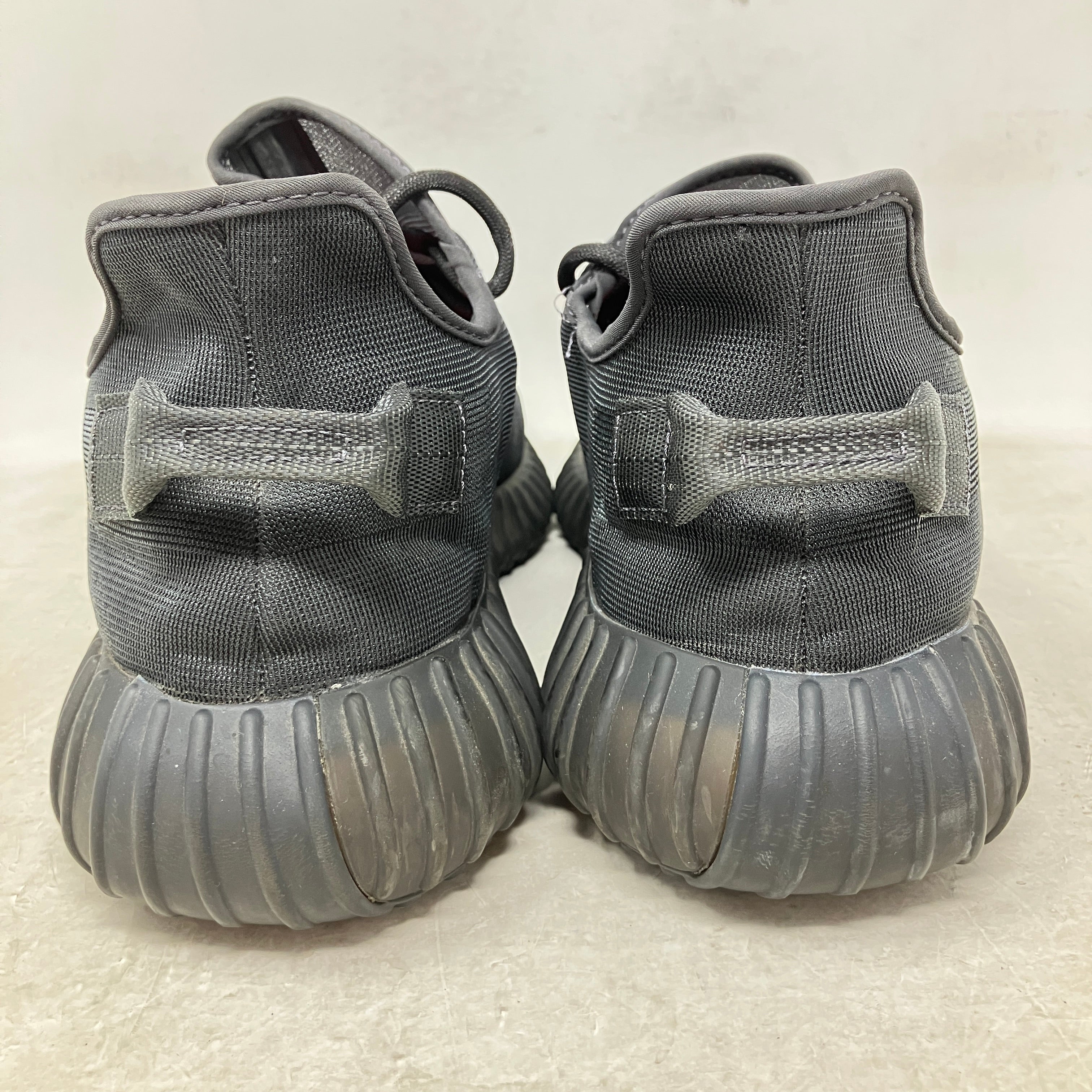 adidas Yeezy Boost 350 V2 Mono Cinder