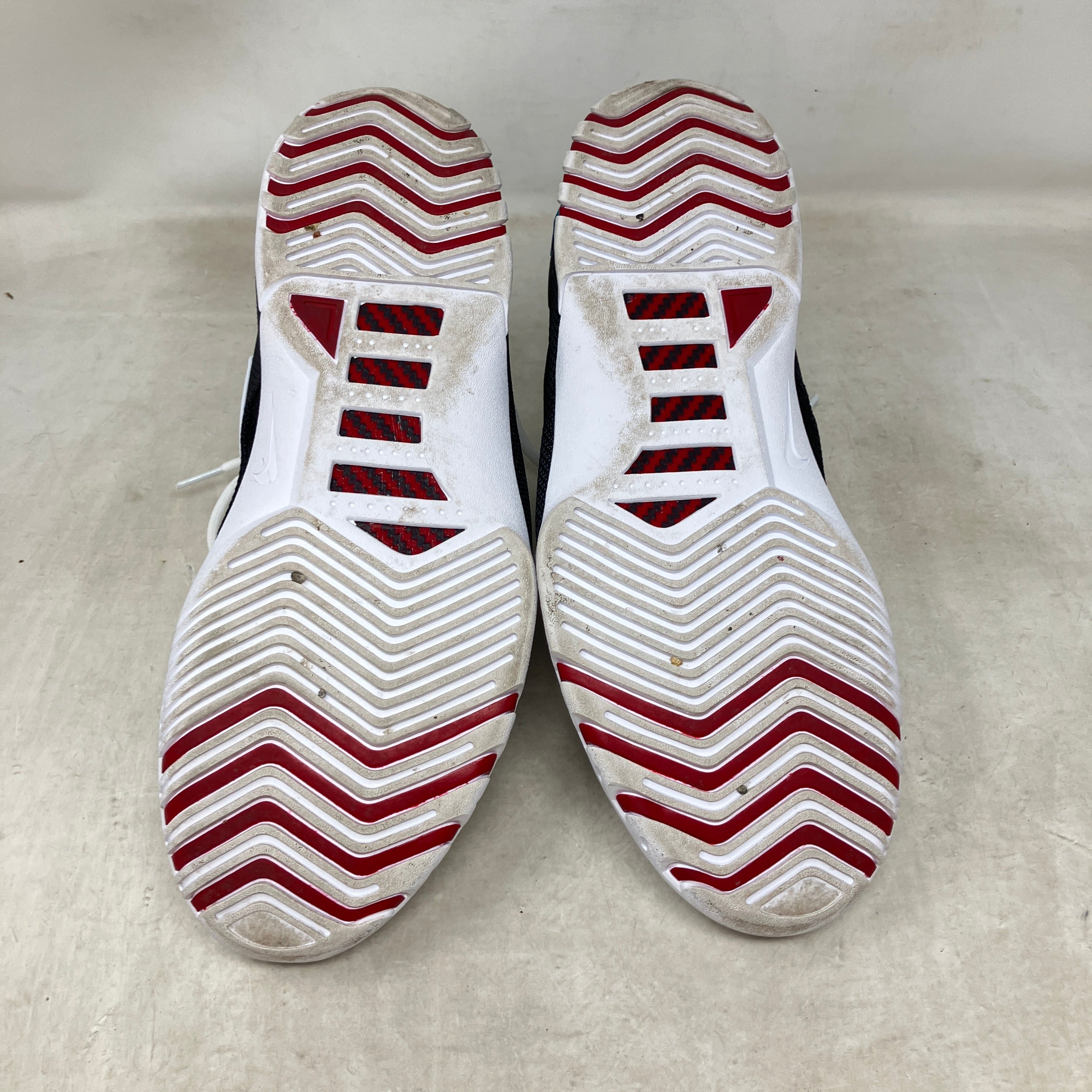 Nike Air Zoom Generation Retro Debut (2023)