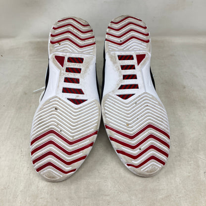 Nike Air Zoom Generation Retro Debut (2023)