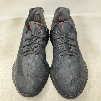 adidas Yeezy Boost 350 V2 Mono Cinder