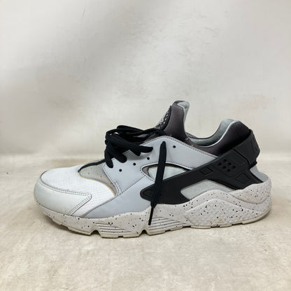 Nike Air Huarache Run Pure Platinum