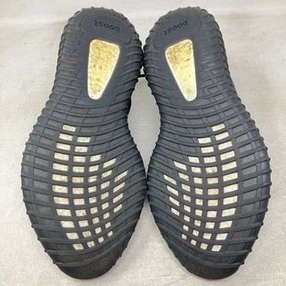 adidas Yeezy Boost 350 V2 Mono Cinder