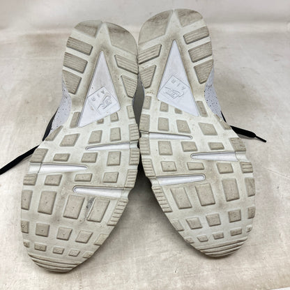 Nike Air Huarache Run Pure Platinum