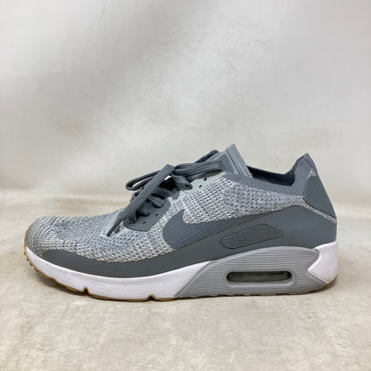 Nike Air Max 90 Ultra 2.0 Pure Platinum