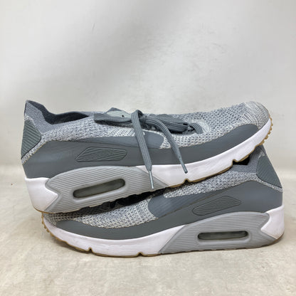 Nike Air Max 90 Ultra 2.0 Pure Platinum
