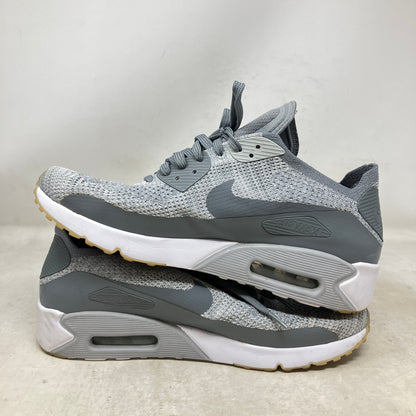 Nike Air Max 90 Ultra 2.0 Pure Platinum