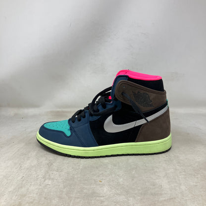 Jordan 1 Retro High Tokyo Bio Hack