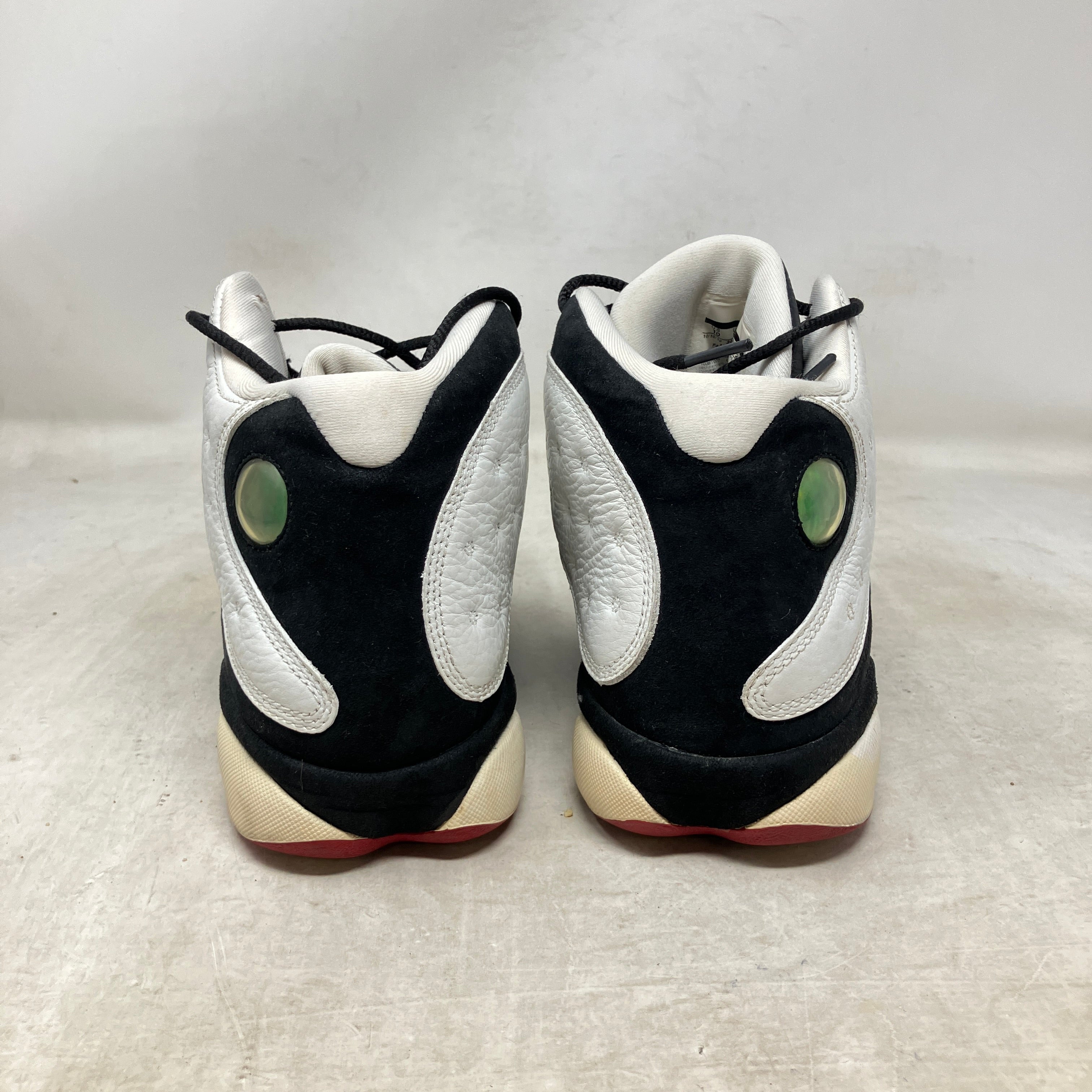 Jordan 13 Retro He Got Game (2013)