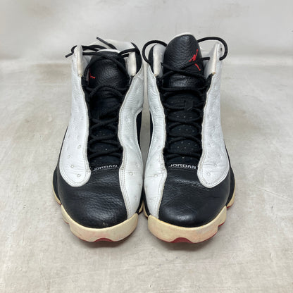 Jordan 13 Retro He Got Game (2013)