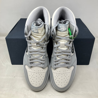 Jordan 1 Retro High Dior