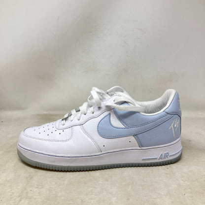 Nike Air Force 1 Low QS Terror Squad Loyalty