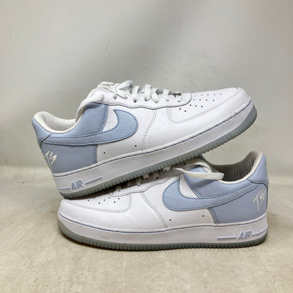 Nike Air Force 1 Low QS Terror Squad Loyalty