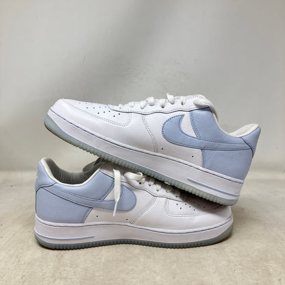Nike Air Force 1 Low QS Terror Squad Loyalty