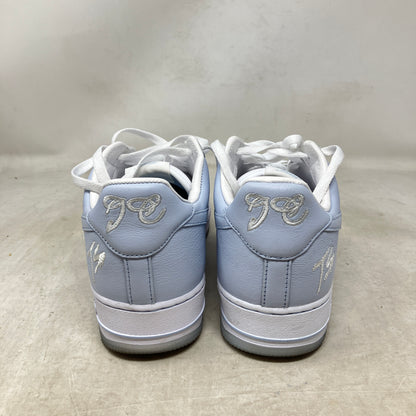 Nike Air Force 1 Low QS Terror Squad Loyalty
