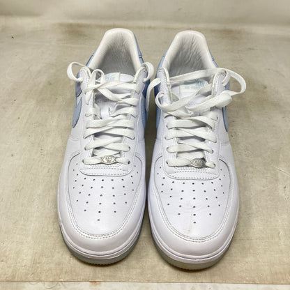 Nike Air Force 1 Low QS Terror Squad Loyalty