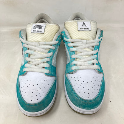 Nike SB Dunk Low April Skateboards