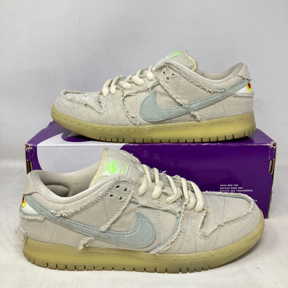 Nike SB Dunk Low Mummy