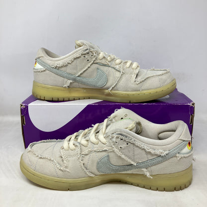Nike SB Dunk Low Mummy