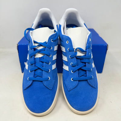 adidas Billie Jean King Bright Royal Chalk White Women's