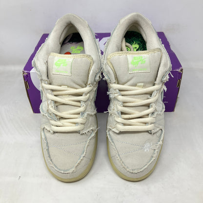 Nike SB Dunk Low Mummy